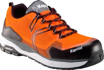 Bricoman chaussure hotsell securite