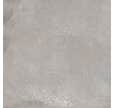 SOL INT 60X60 ALTEA GRIS 1.08M²