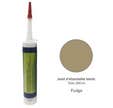 Joint d'étanchéité pour panneau mural étanche Fudge 290 ml Complete - POLYREY