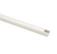 Goulotte 80x50mm clipsage legrand