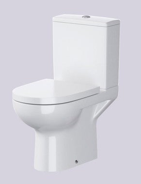 Pack wc strass Bricoman