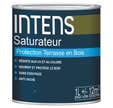 Saturateur bois INTENS Teck 1L