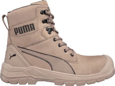 Chaussure outlet securite bricoman