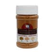 Colorant pigment Sienne naturelle 250ml