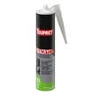 TOUPRET FIBACRYL PÂTE CARTOUCHE 310 ML