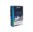 MORTIER COLLE FLEX STANDARD C2T 25KG GRIS