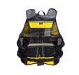 Veste porte-outils fatmax stanley