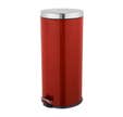Poubelle 30 L