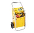 CHARGEUR DEMARREUR STARTIUM 480E 12/24V
