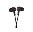 ECOUTEURS ETANCHES CROSSCALL