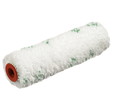 OUTIL PARFAIT 10 ANTIGOUT MICROLIS 110MM