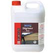 Blanchon degriseur bois 5l