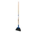 GRATTOIR DE VOIRIE 30CM REVEX