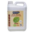 Savon naturel parquet huilé BLANCHON 5L