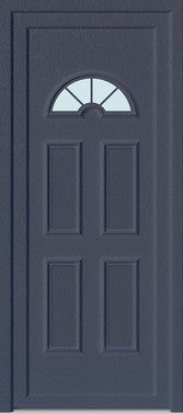 محترم محفوفة بالمخاطر المشعاع porte pvc bricoman fathersandsonsmusic com