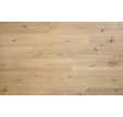 Sol strat 8mm chene nat artisan 2.131m²