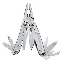 Pince multifonctions 14 outils - SIDEKICK LEATHERMAN  0