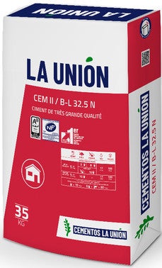 sac de ciment bricoman