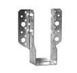 SABOT AILES EXTERIEURES 64X158 EP 1.5 MM