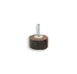 ROUE À LAMELLES TIGE 50X20X6 A120 SEA