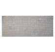 10 abrasifs platre 115x280mm Grain 220 NORTON pour cale à poncer pince platre et enduits - Ponçage finition