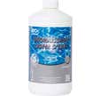 Nettoyant ligne d'eau 1L