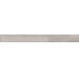 Plinthe mdf Silverside Driftwood, H.80mm