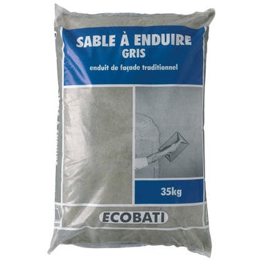 Ciment 35 kg clearance brico depot