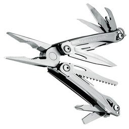 Pince multifonctions 14 outils - SIDEKICK LEATHERMAN  3