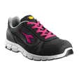 CHAUSSURE DE SECURITE S3 BASSE DIADORA T39