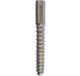 FIX-ASPHALTE ING M10 12X70 X4