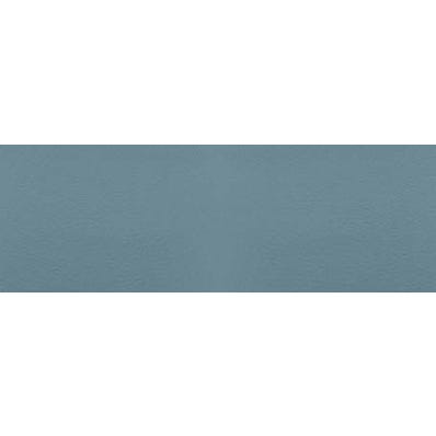 Faïence bleu uni l.25 x L.50 cm Vala 0