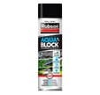 RUBSON AQUABLOCK ETANCHEITE NOIR 300ML