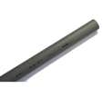 TUBE PVC NF E NF Me GRIS DIAM 250MM LONG 4M