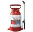 PULVERISATEUR TALIAPULVÉ PRO 6L VITON