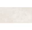 Faience 20x40 tokyo blanc 1.60m²