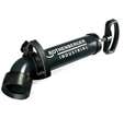 Déboucheur professionnel ropump - rothenberger industrial