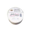 BANDE AUTOCOLLANTE 150 ML
