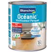BLANCHON VITRIFICATEUR OCEANIC CIRE NATURELLE 1L