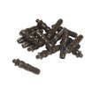 CHEVILLES MÂLES TRAITEMENT BOIS X600 WAGNER