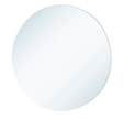 Miroir rond diam 42 cm