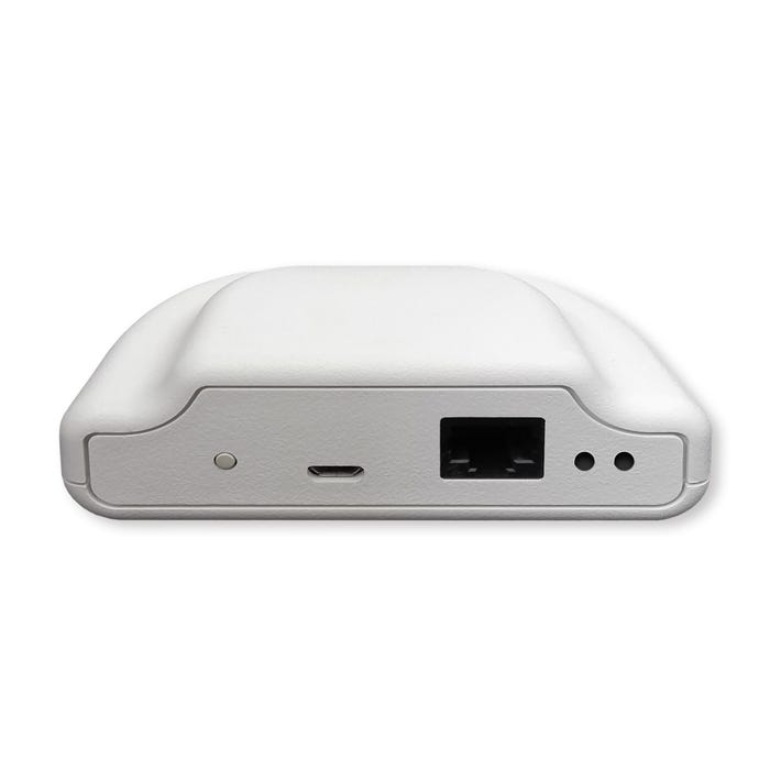Smart-box pour radiateur wifi - HJM 1