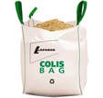 Big Bag Gravier Mignonette Type 4/8 (env 1m3)
