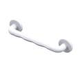 Barre d’appui droite ergonomique 300mm AKW