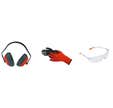 Kit de protection KAPRIOL