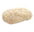 Mèche de coton 200 g - LES ANCIENS EBENISTES