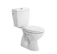 Pack WC "KAMELIA" SH