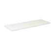 Tablette 40x19
