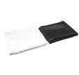 Kit filtre sable vertical non drainé40m²