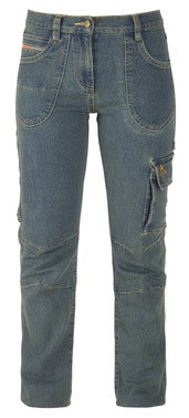 Kapriol touran best sale